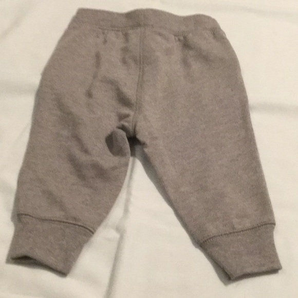 Baby Laundry NWOT set - Picture 6 of 8